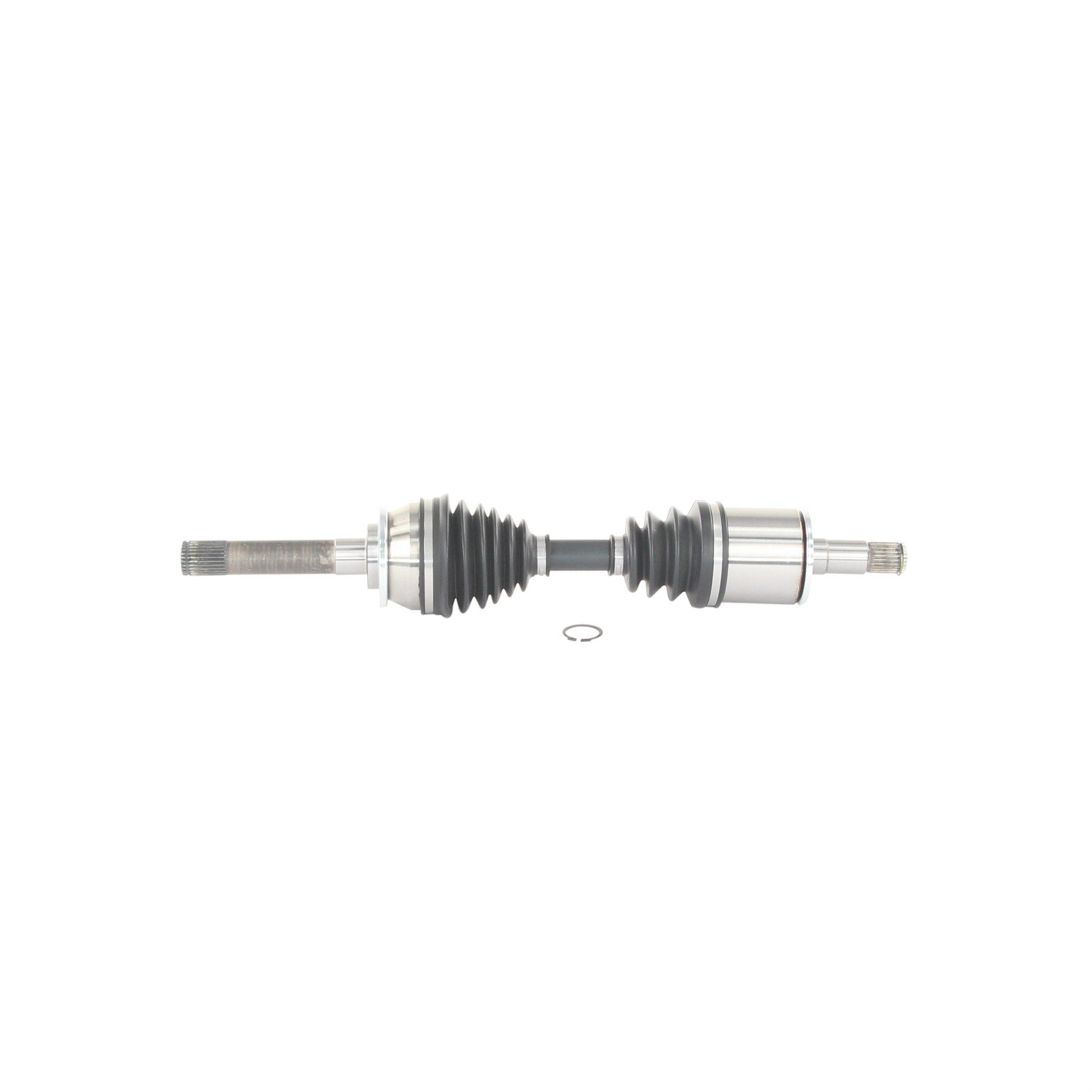 TrakMotive CV Axle Shaft MI-8106