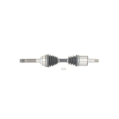 TrakMotive New CV Axle Shaft MI-8106