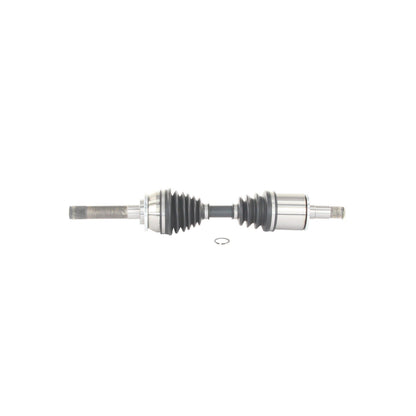 TrakMotive New CV Axle Shaft MI-8106