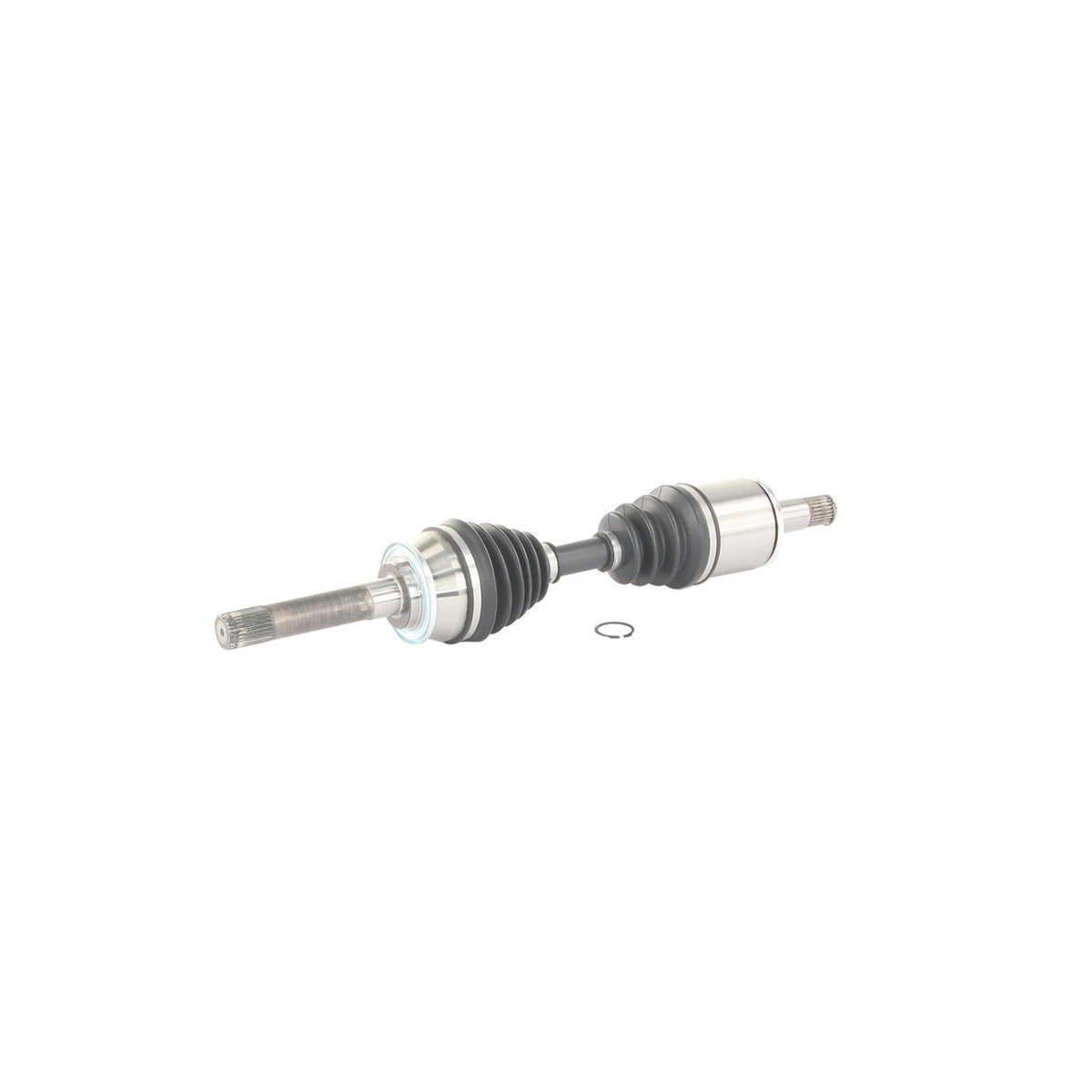 TrakMotive New CV Axle Shaft MI-8106
