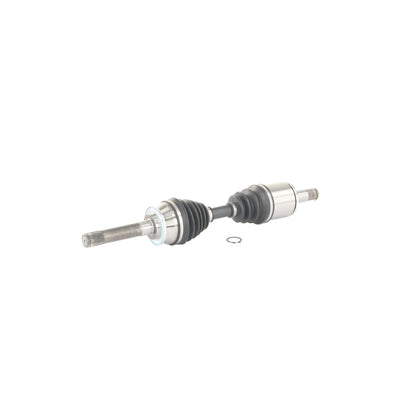 TrakMotive New CV Axle Shaft MI-8106