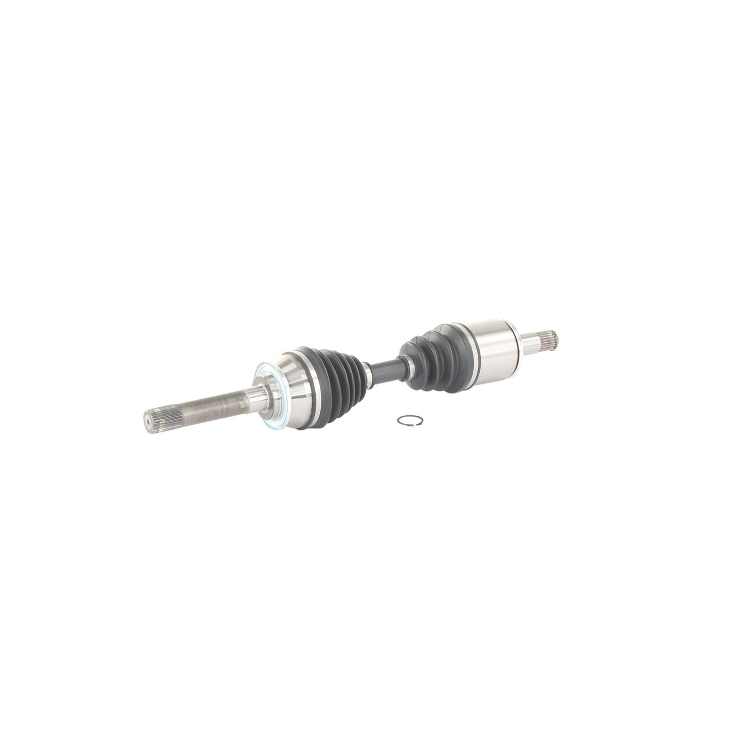 TrakMotive New CV Axle Shaft MI-8106