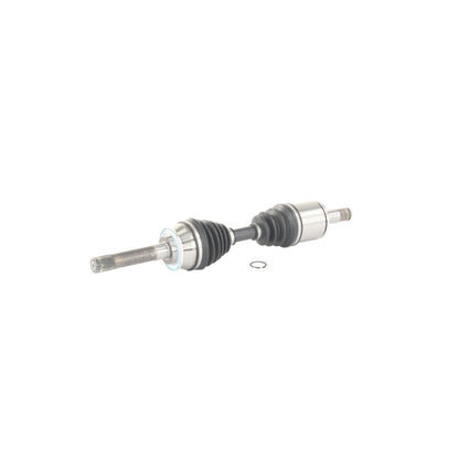 TrakMotive New CV Axle Shaft MI-8106