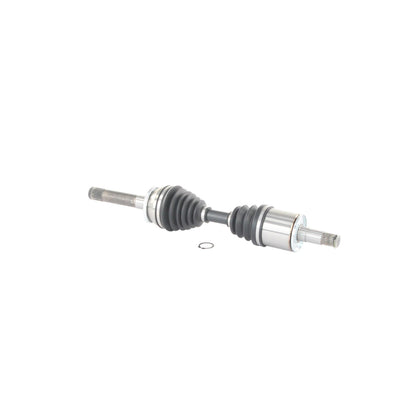 TrakMotive New CV Axle Shaft MI-8106
