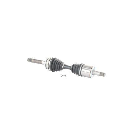 TrakMotive New CV Axle Shaft MI-8106