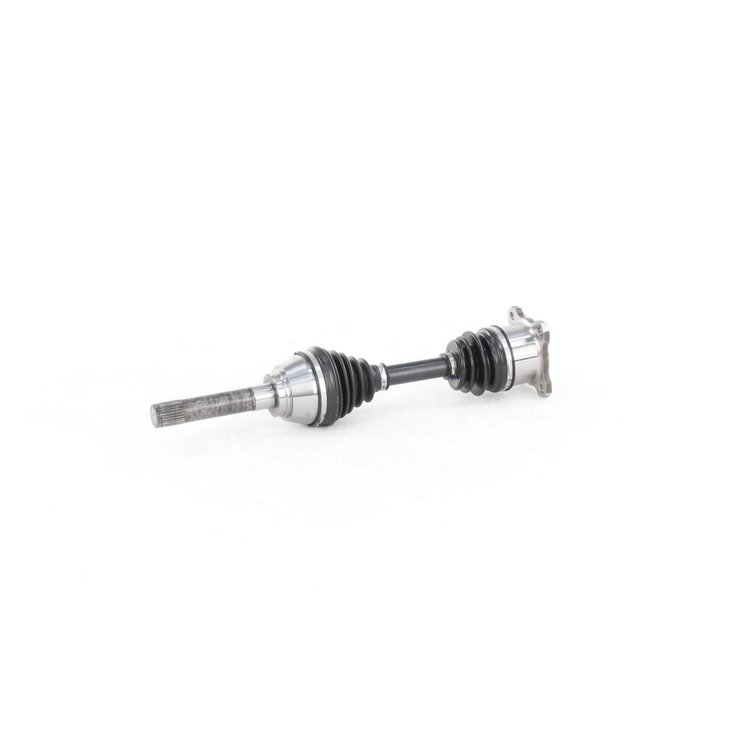 TrakMotive New CV Axle Shaft MI-8107