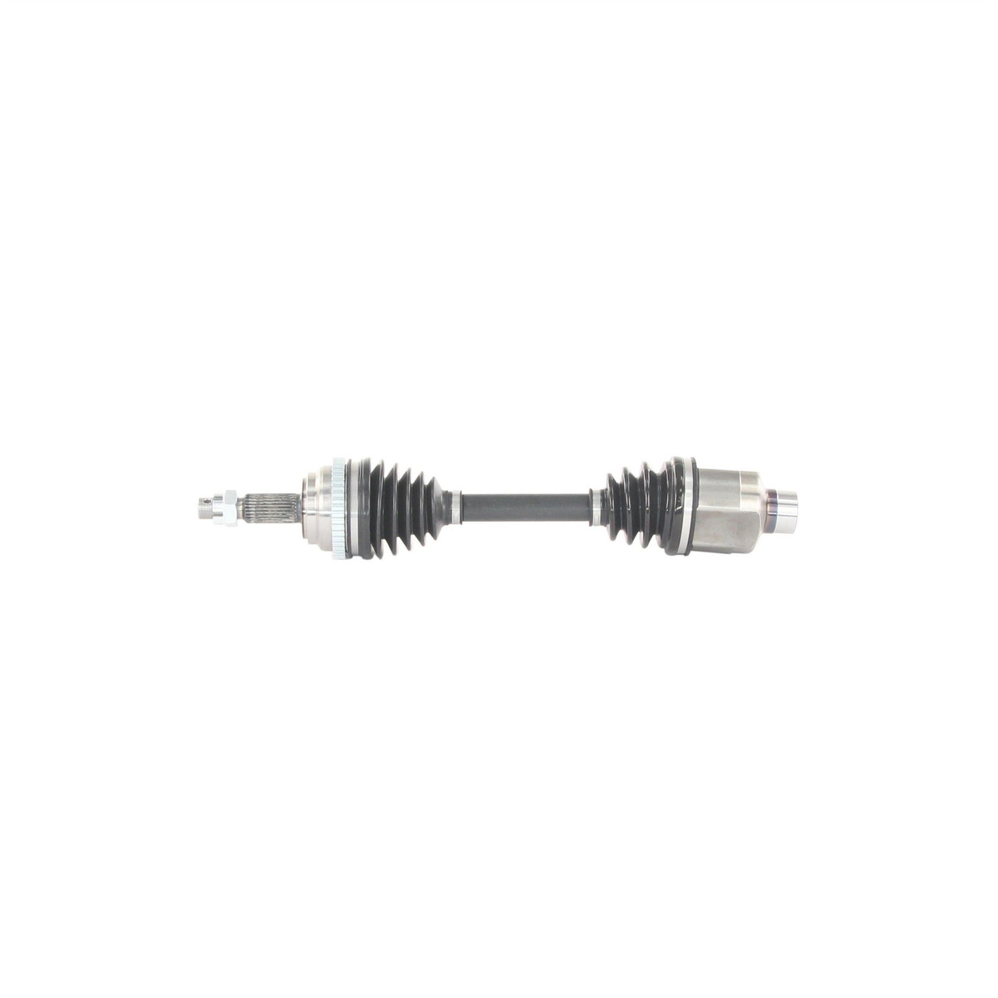 TrakMotive CV Axle Shaft MI-8111