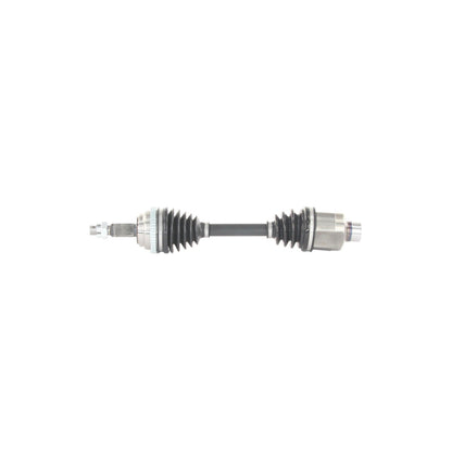 TrakMotive CV Axle Shaft MI-8111