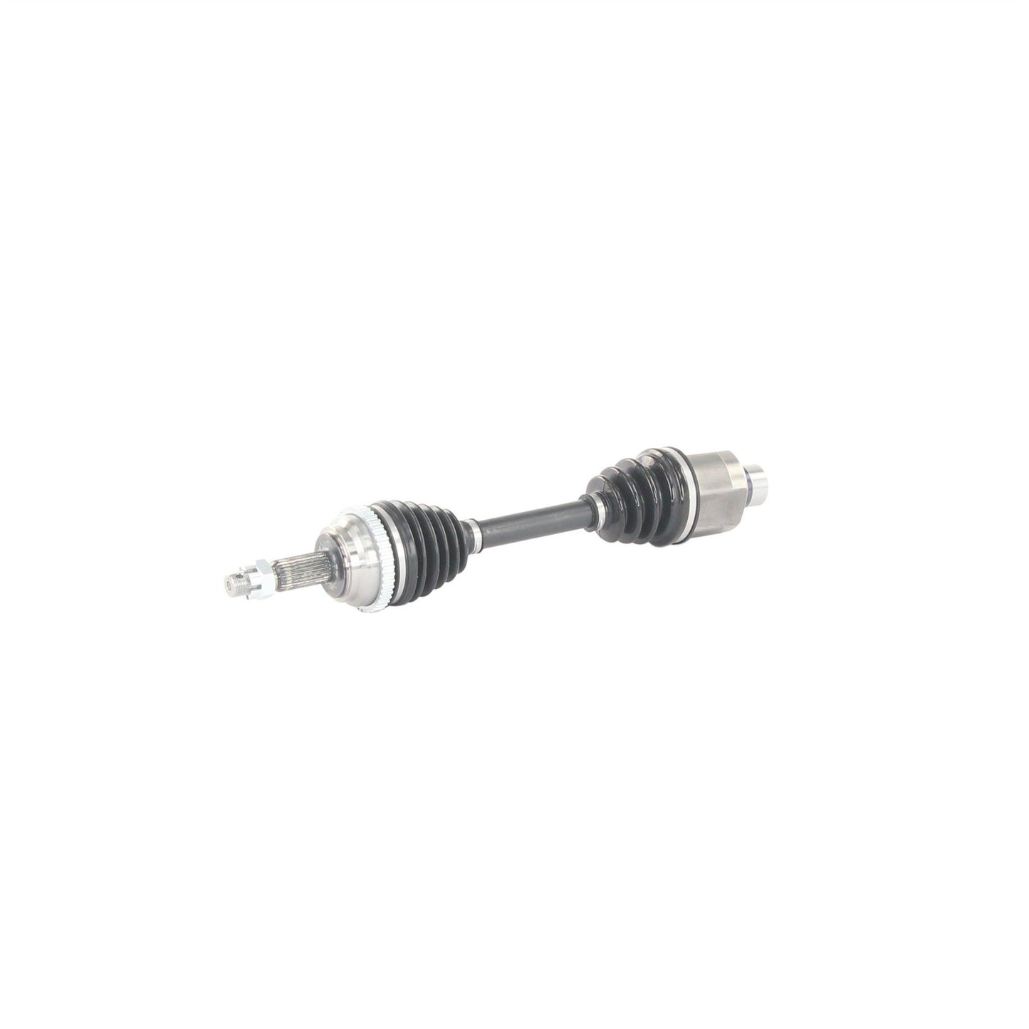 TrakMotive New CV Axle Shaft MI-8111