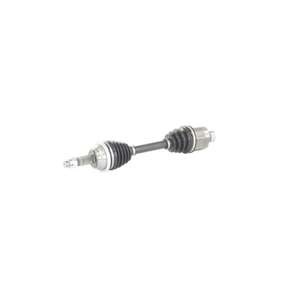 TrakMotive New CV Axle Shaft MI-8111