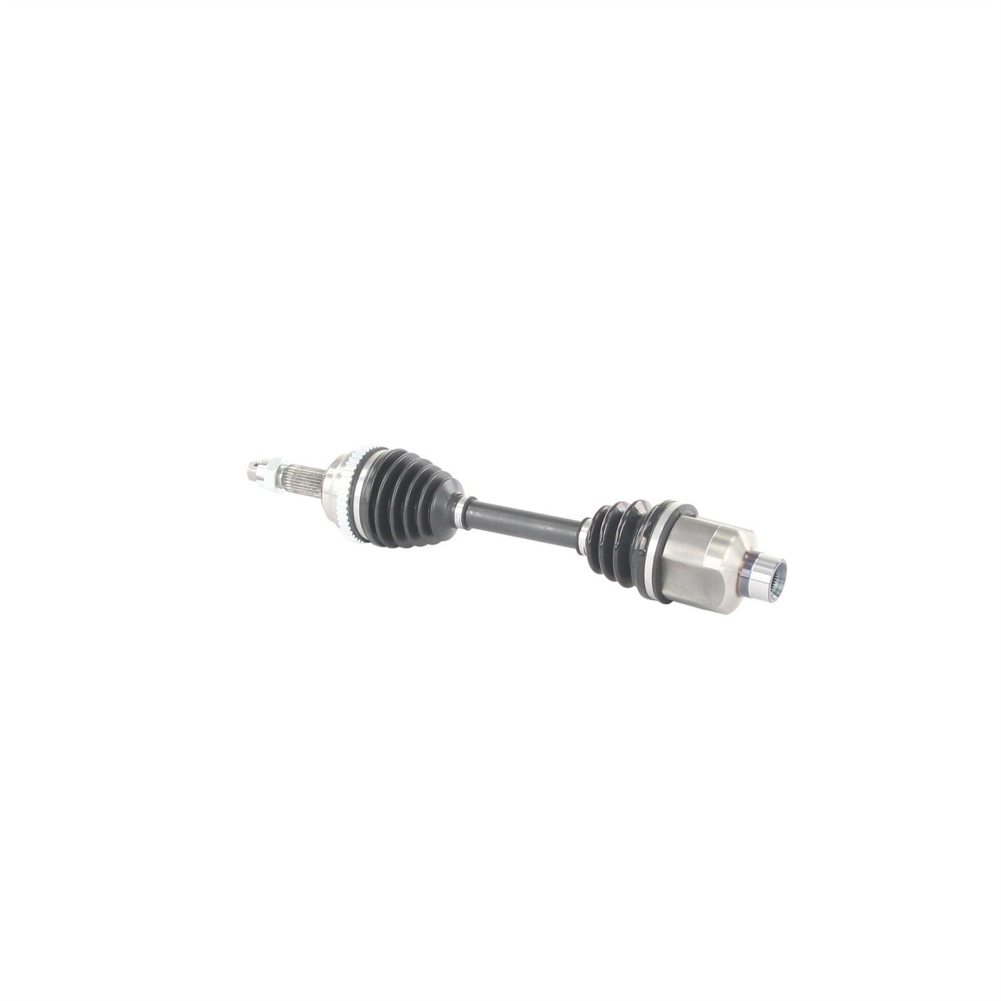 TrakMotive CV Axle Shaft MI-8111
