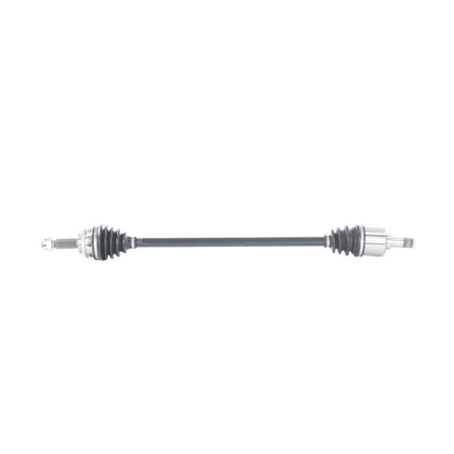 TrakMotive CV Axle Shaft MI-8112