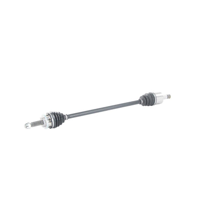 TrakMotive New CV Axle Shaft MI-8112