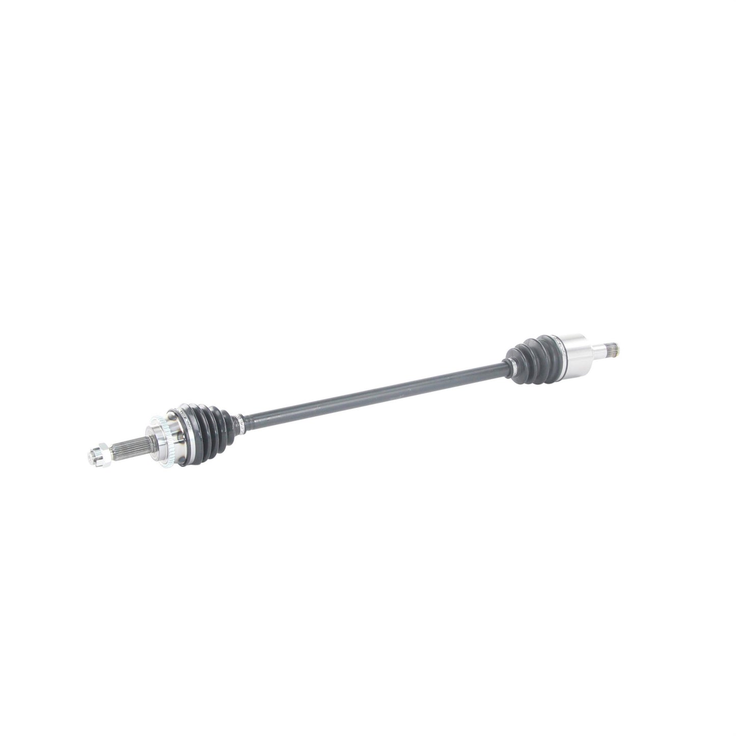 TrakMotive CV Axle Shaft MI-8112