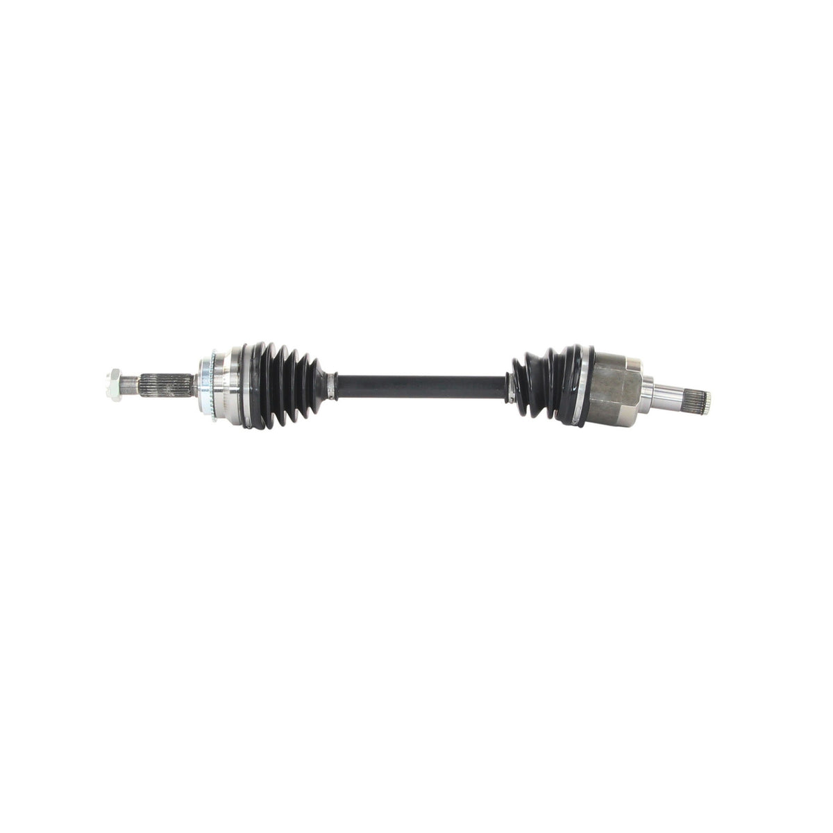 TrakMotive New CV Axle Shaft MI-8113