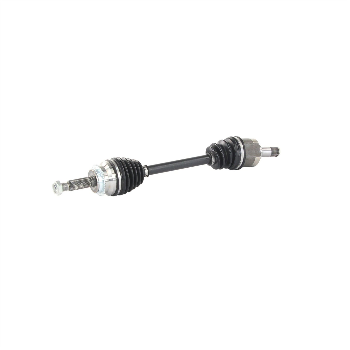 TrakMotive New CV Axle Shaft MI-8113