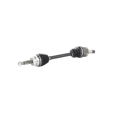TrakMotive New CV Axle Shaft MI-8113
