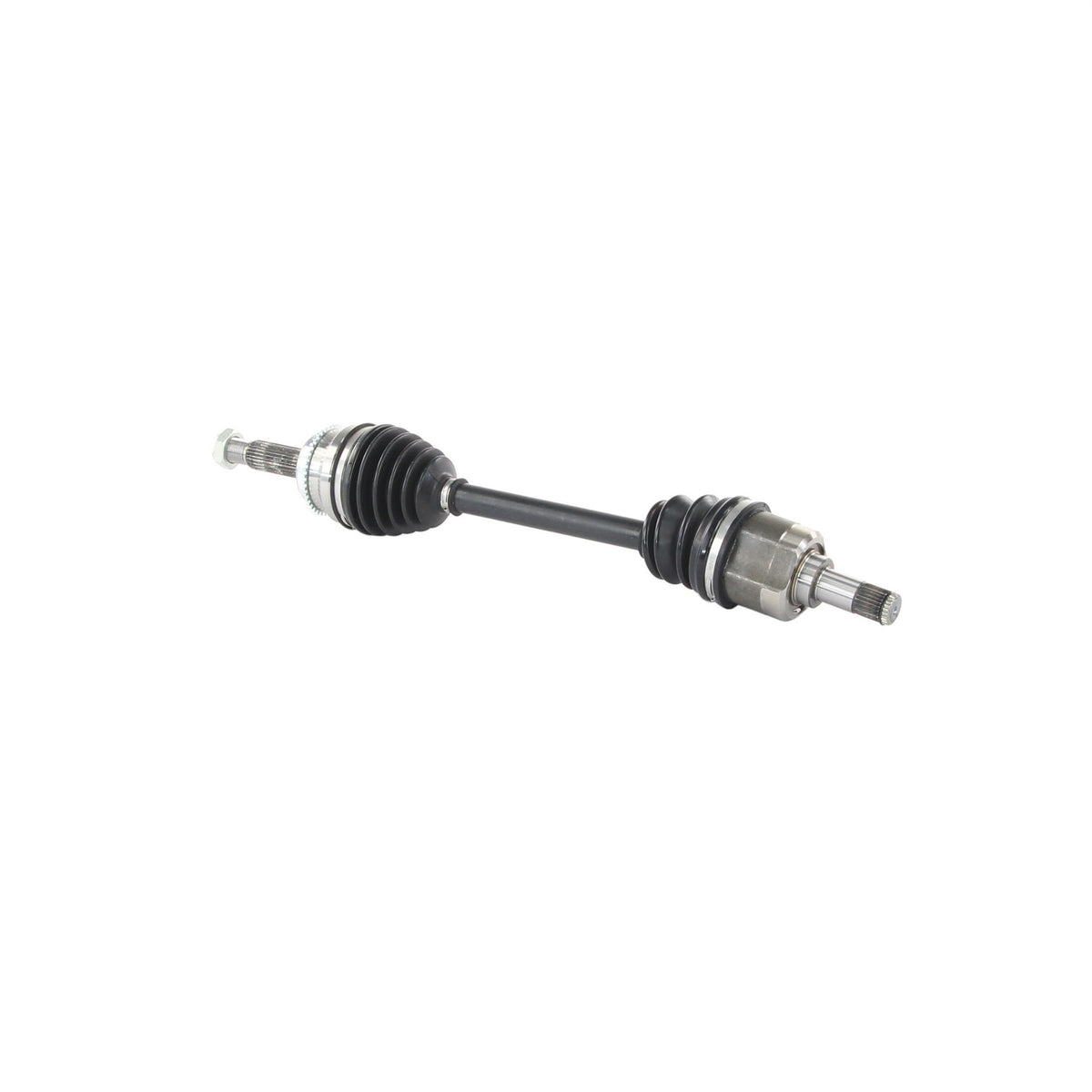 TrakMotive New CV Axle Shaft MI-8113