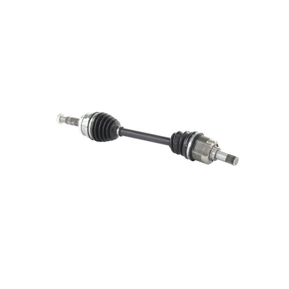 TrakMotive New CV Axle Shaft MI-8113