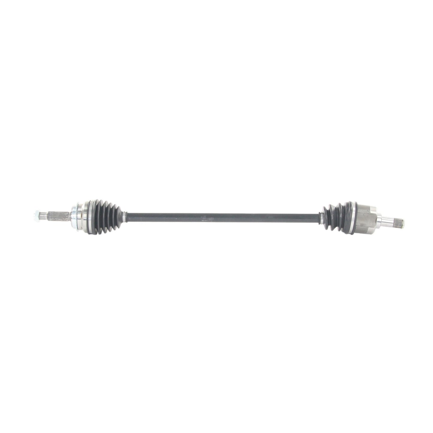 TrakMotive CV Axle Shaft MI-8114
