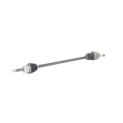 TrakMotive CV Axle Shaft MI-8114