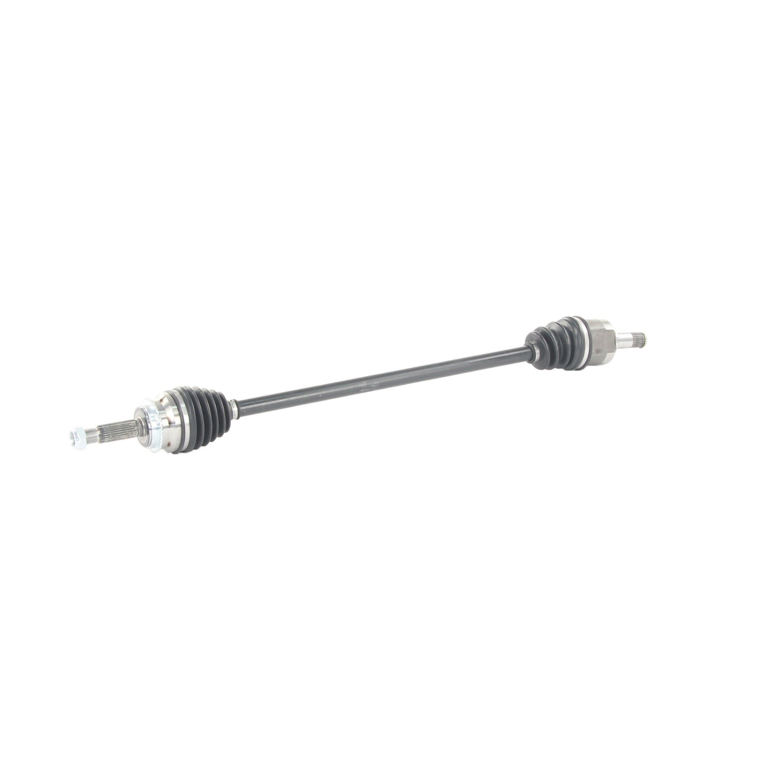 TrakMotive New CV Axle Shaft MI-8114