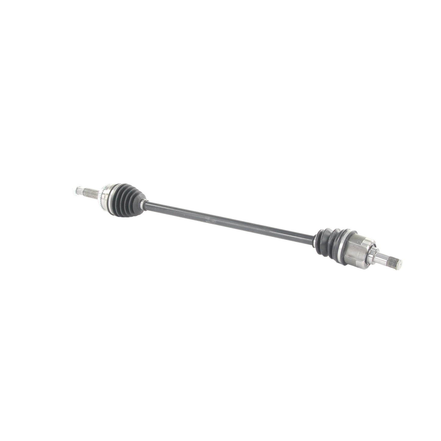 TrakMotive New CV Axle Shaft MI-8114