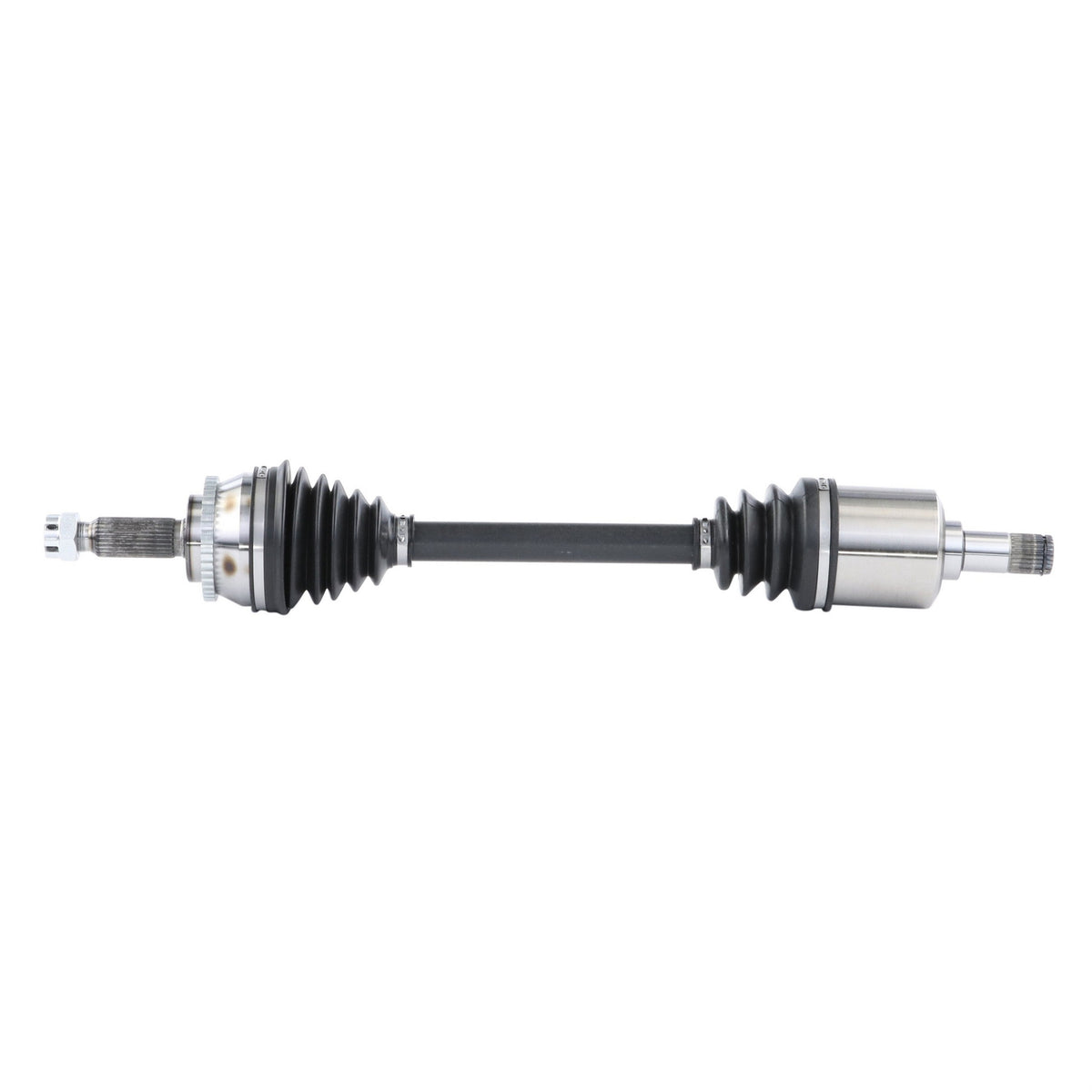 TrakMotive CV Axle Shaft MI-8116