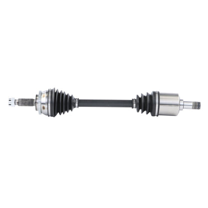 TrakMotive CV Axle Shaft MI-8116