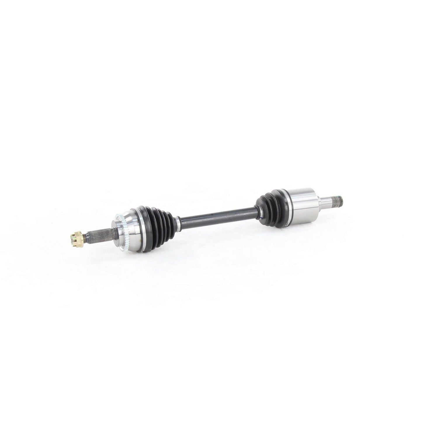 TrakMotive CV Axle Shaft MI-8116