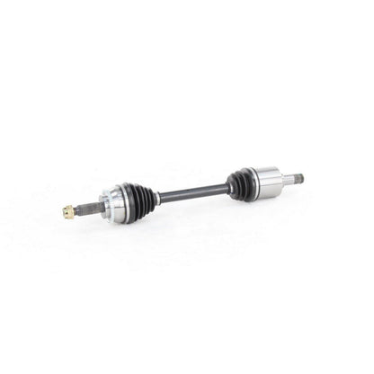 TrakMotive CV Axle Shaft MI-8116