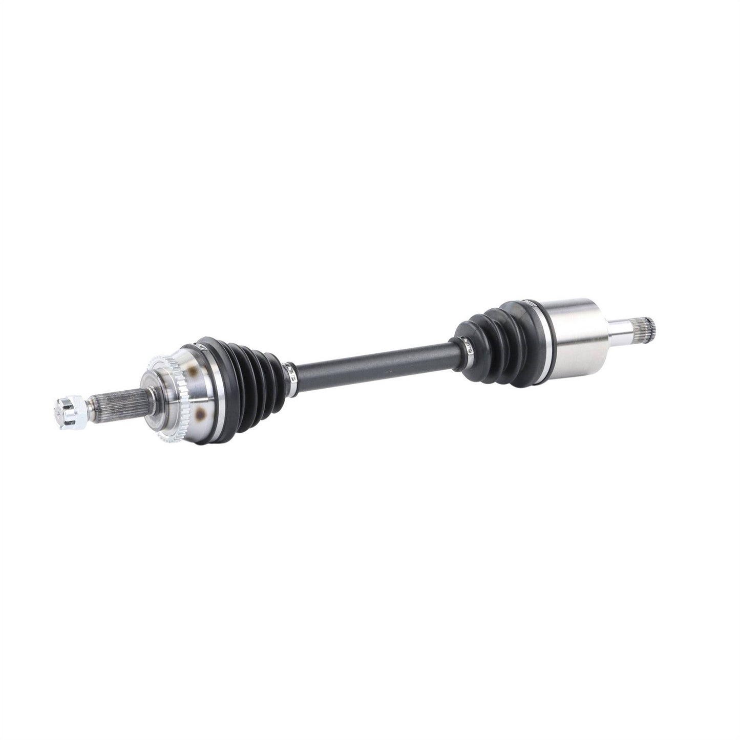 TrakMotive CV Axle Shaft MI-8116