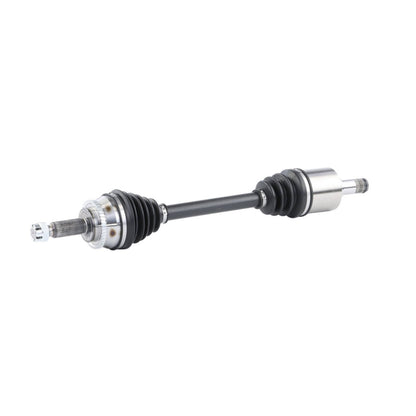 TrakMotive CV Axle Shaft MI-8116