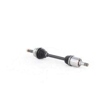 TrakMotive CV Axle Shaft MI-8116