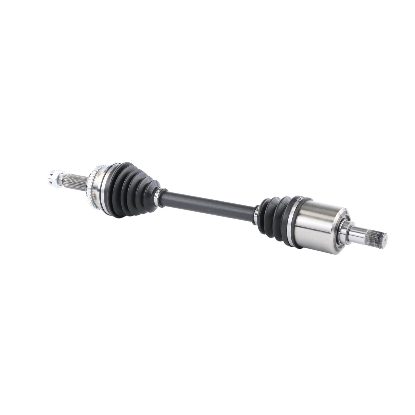TrakMotive New CV Axle Shaft MI-8116