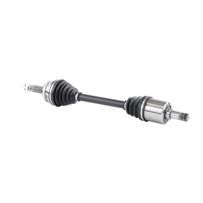 TrakMotive New CV Axle Shaft MI-8116