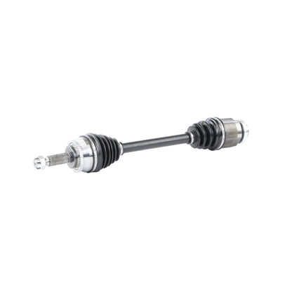 TrakMotive CV Axle Shaft MI-8117