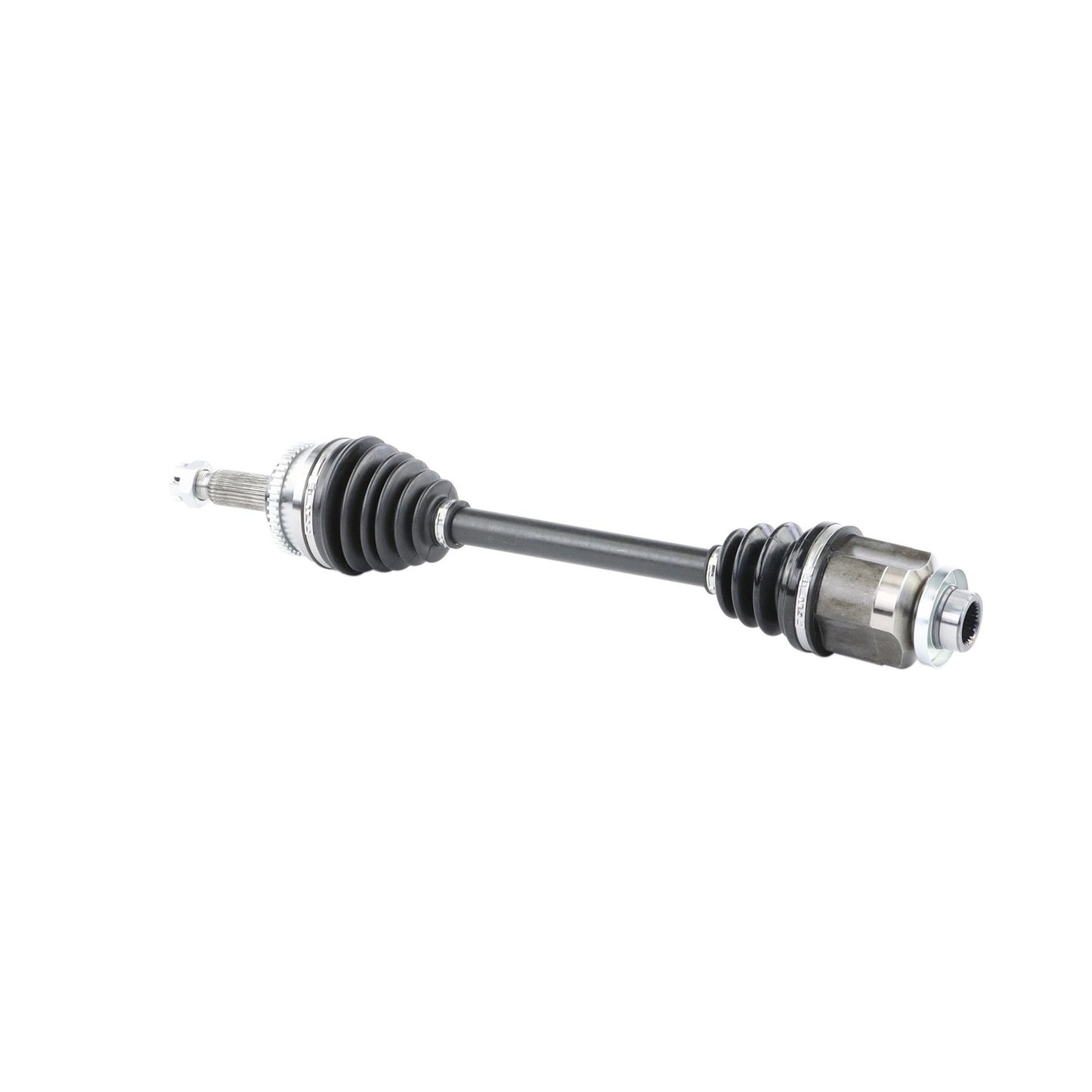TrakMotive CV Axle Shaft MI-8117