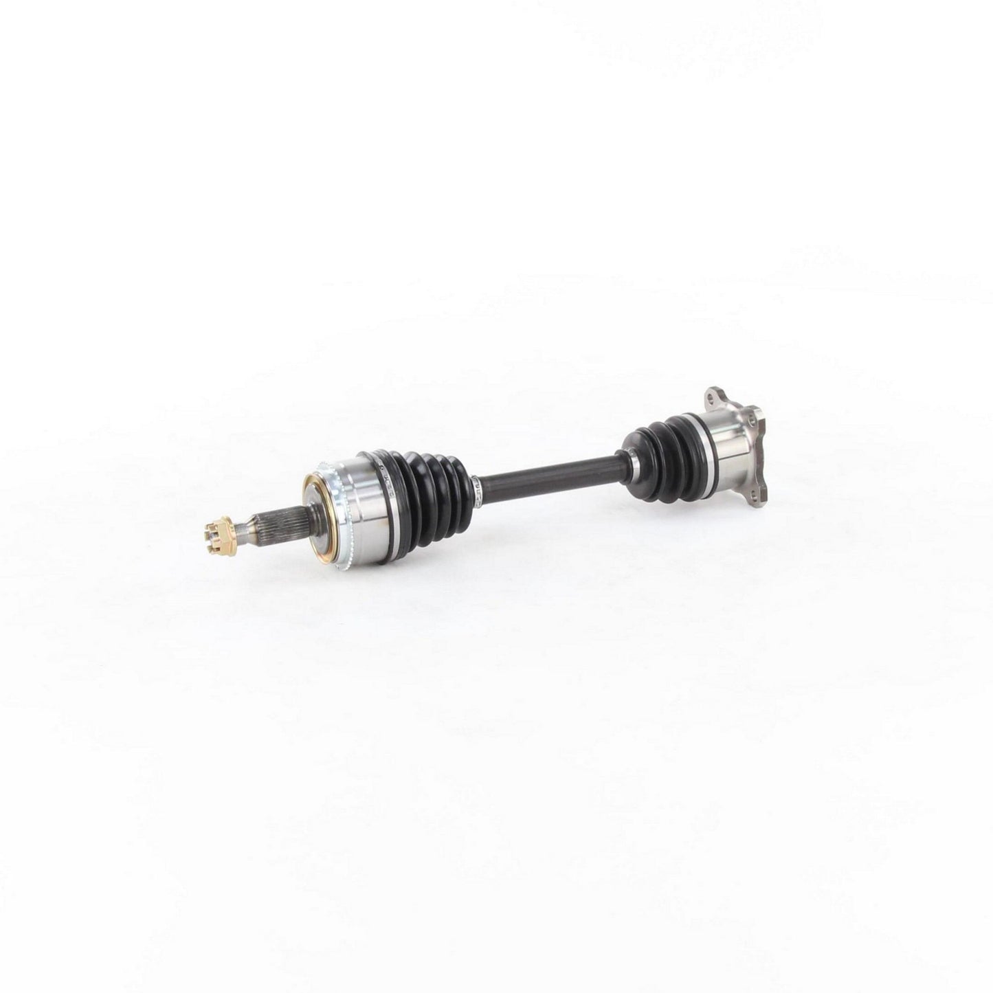 TrakMotive CV Axle Shaft MI-8124