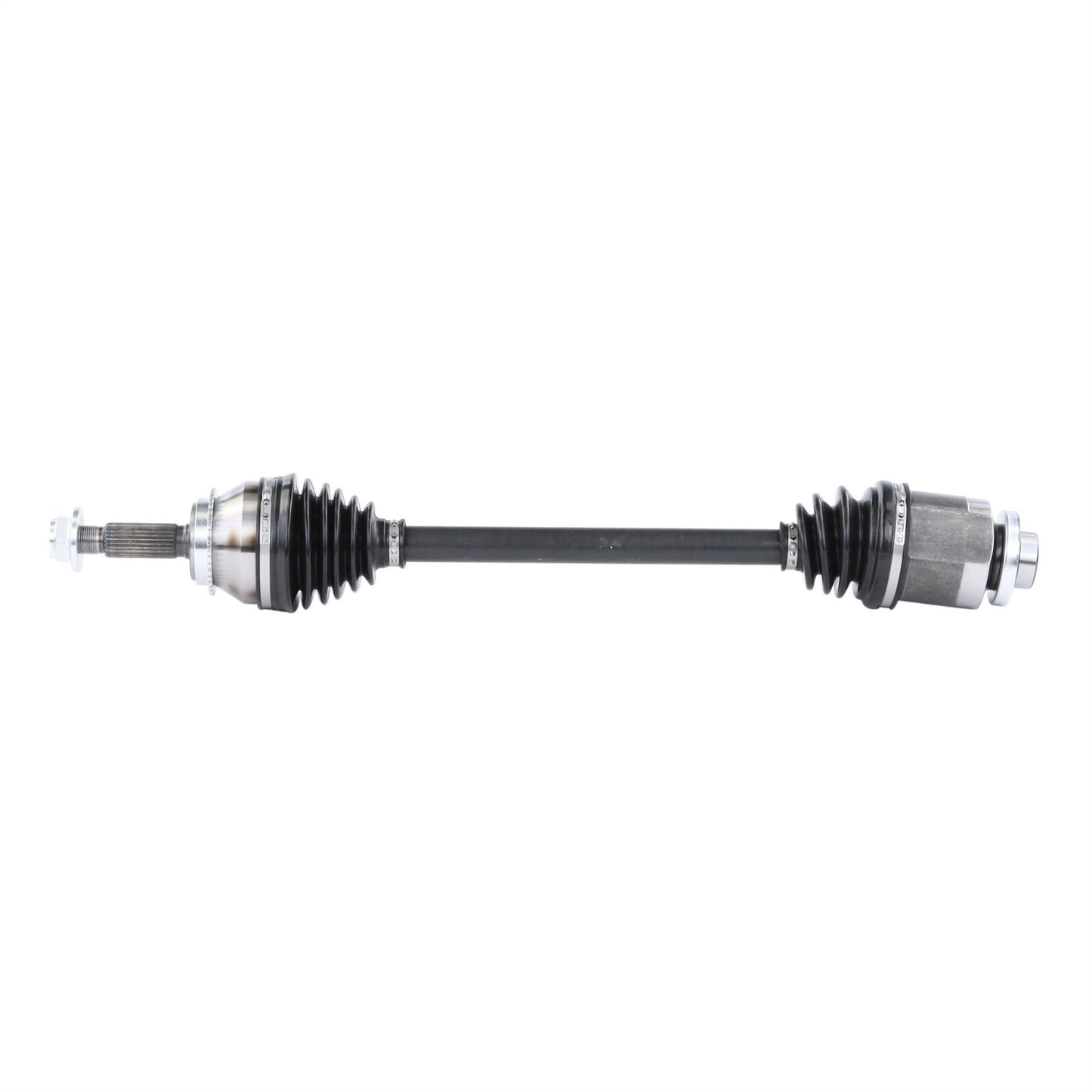TrakMotive CV Axle Shaft MI-8125