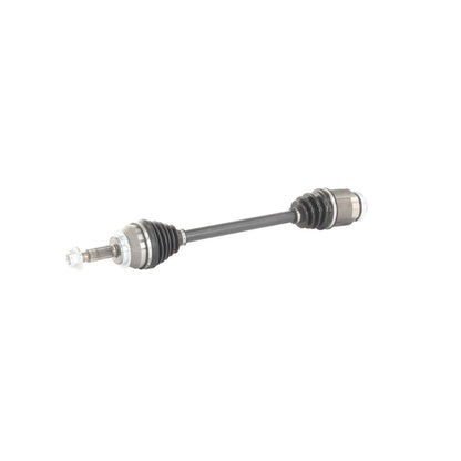 TrakMotive CV Axle Shaft MI-8125