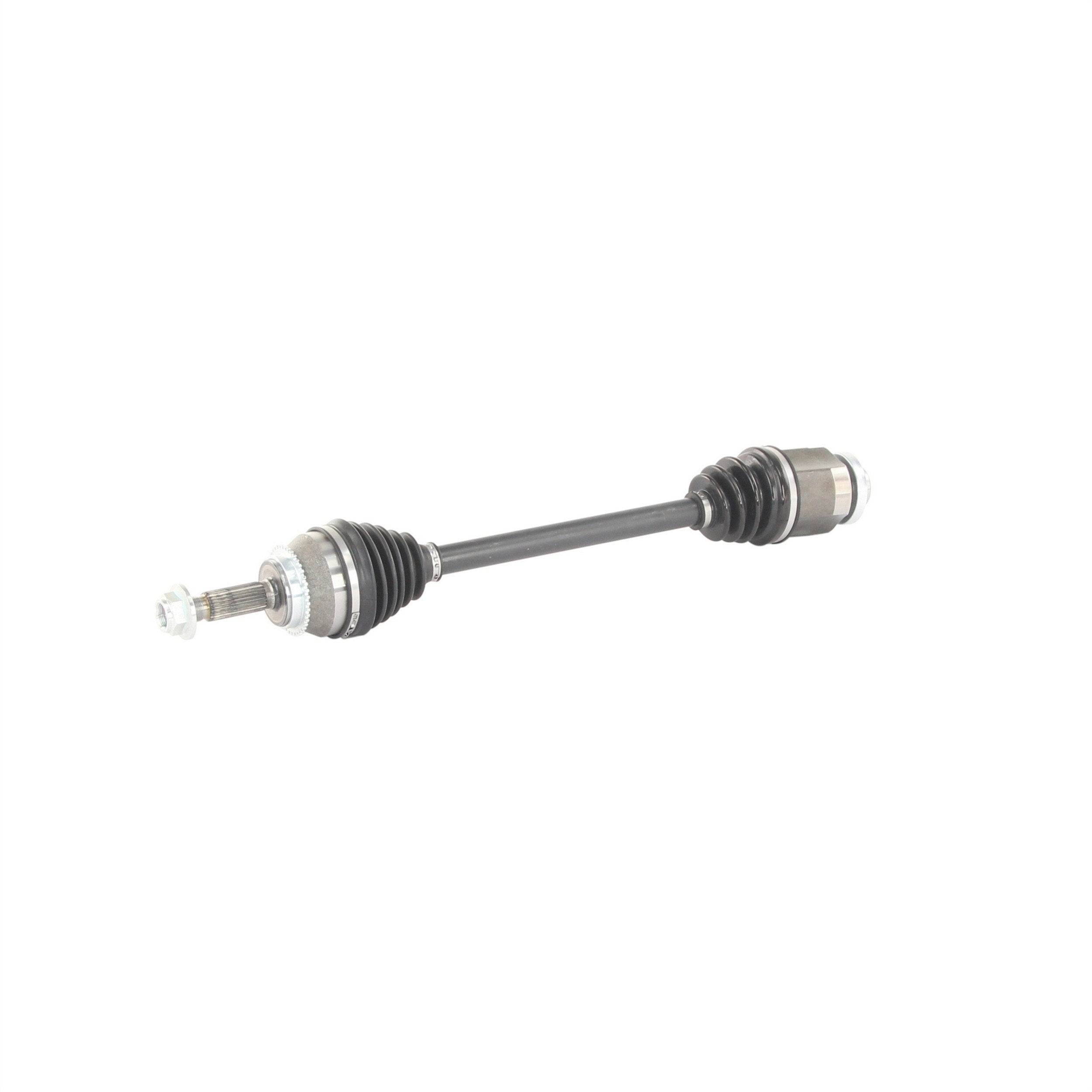 TrakMotive New CV Axle Shaft MI-8125