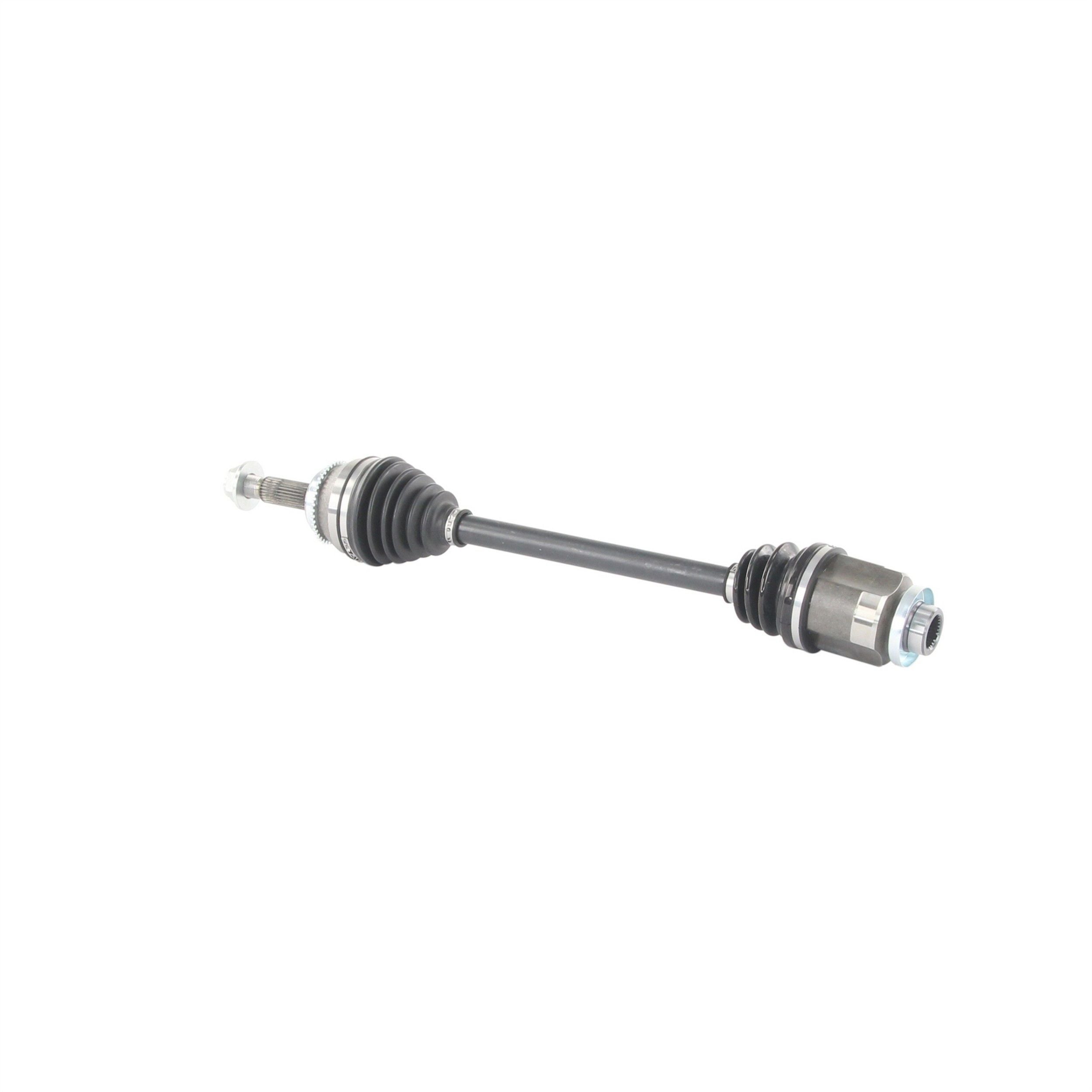 TrakMotive CV Axle Shaft MI-8125