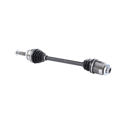 TrakMotive CV Axle Shaft MI-8125