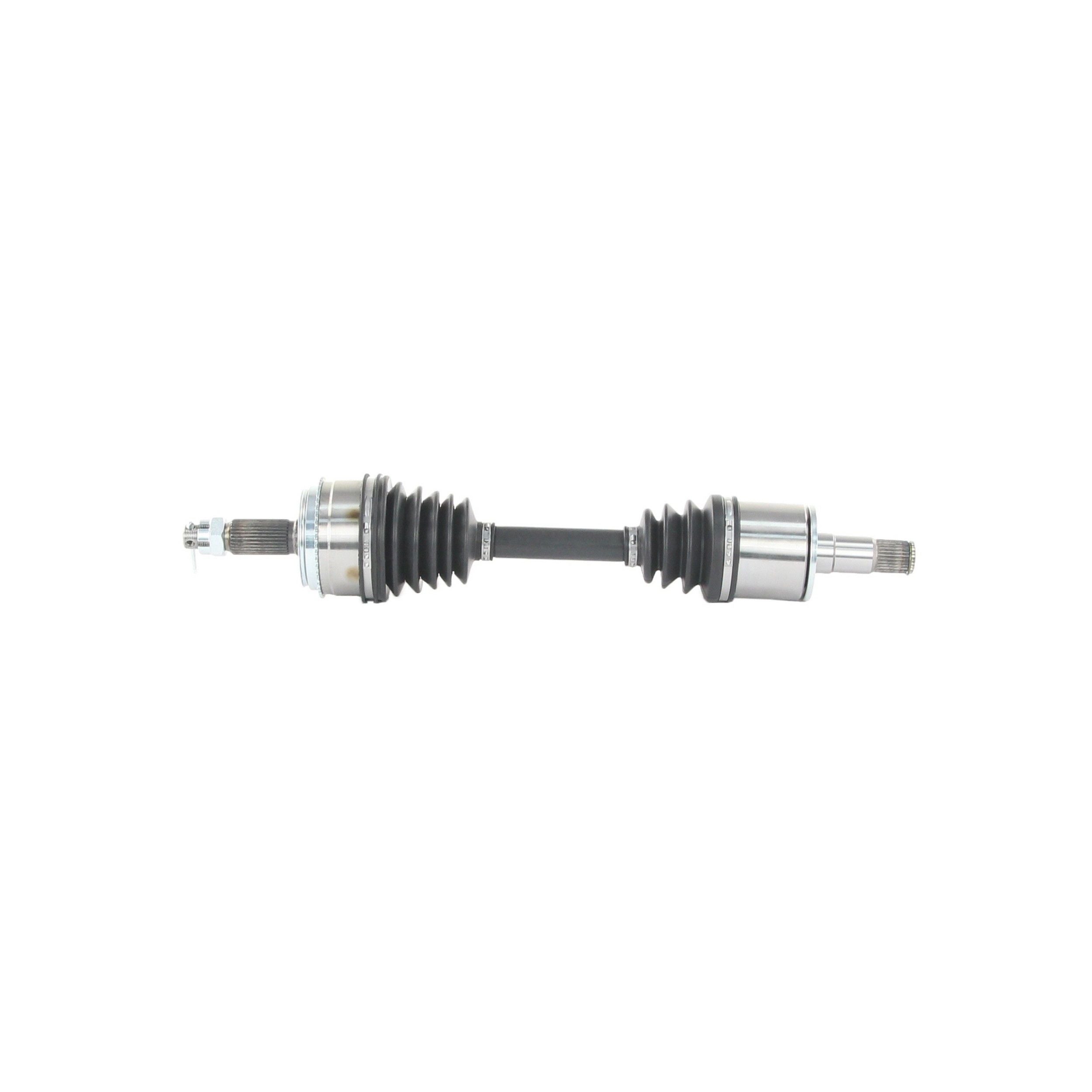 TrakMotive CV Axle Shaft MI-8126