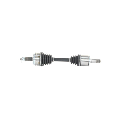 TrakMotive New CV Axle Shaft MI-8126
