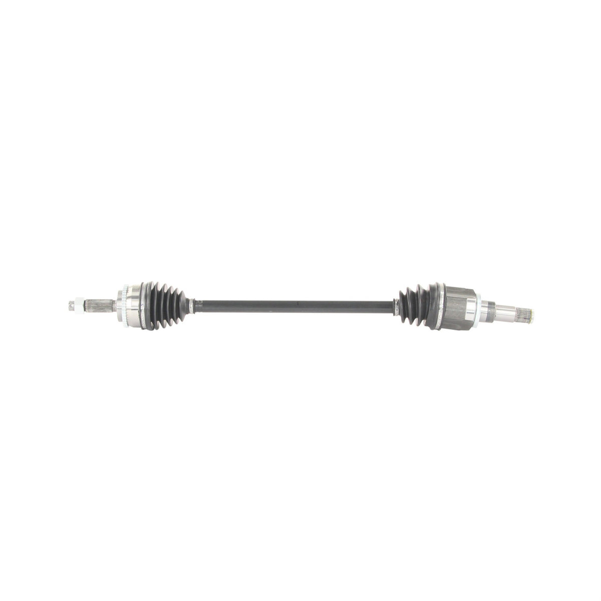 TrakMotive CV Axle Shaft MI-8127