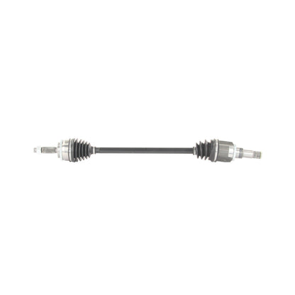 TrakMotive CV Axle Shaft MI-8127