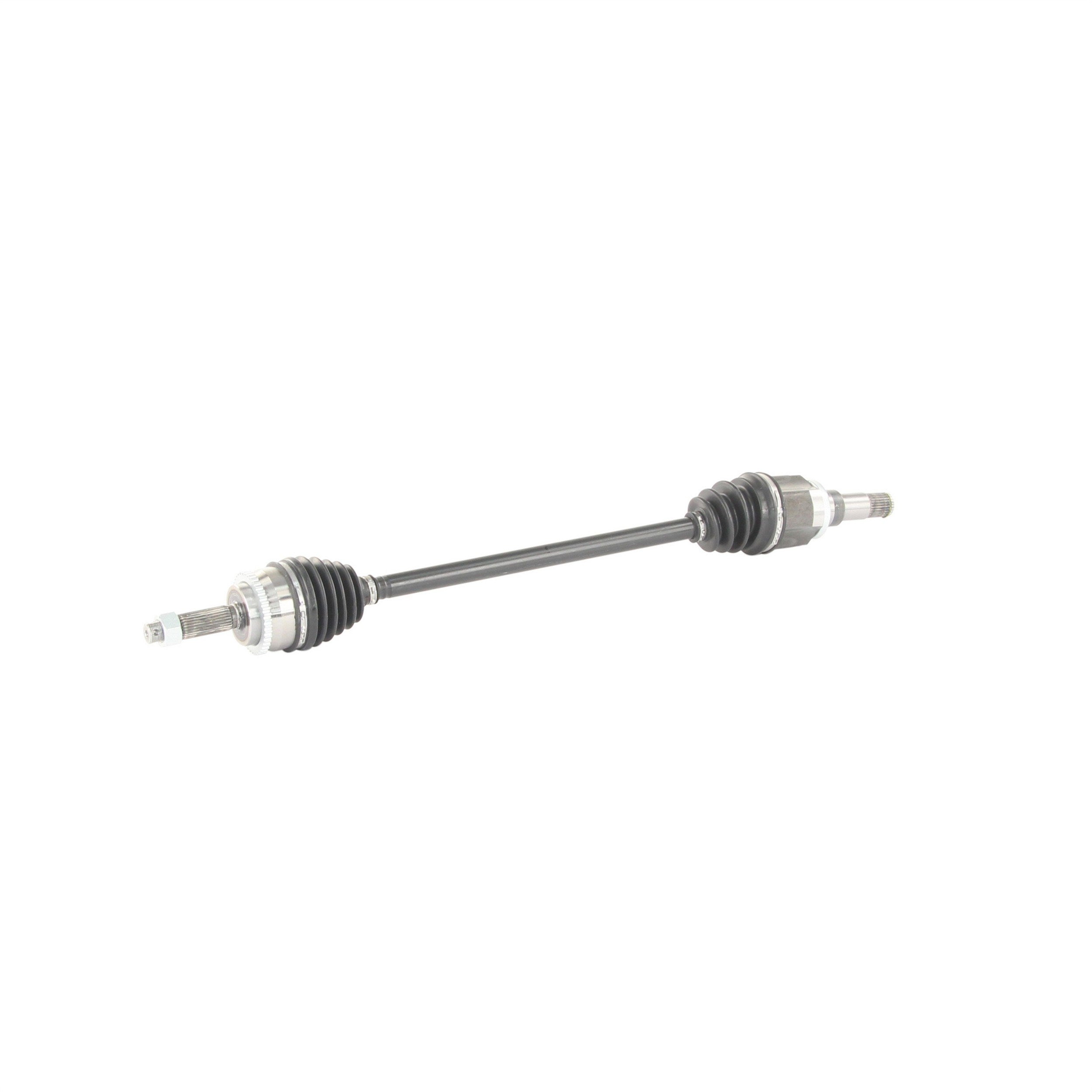 TrakMotive CV Axle Shaft MI-8127