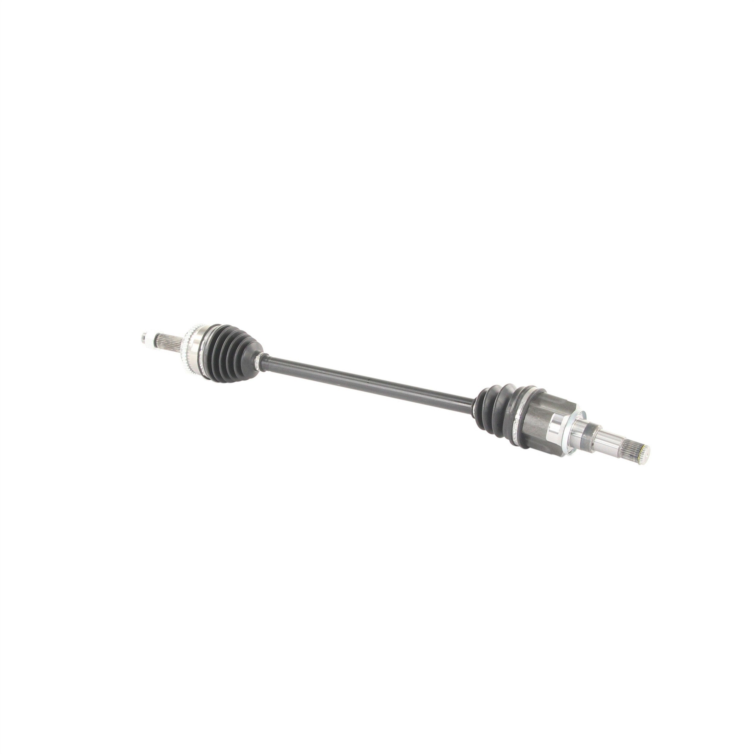 TrakMotive CV Axle Shaft MI-8127